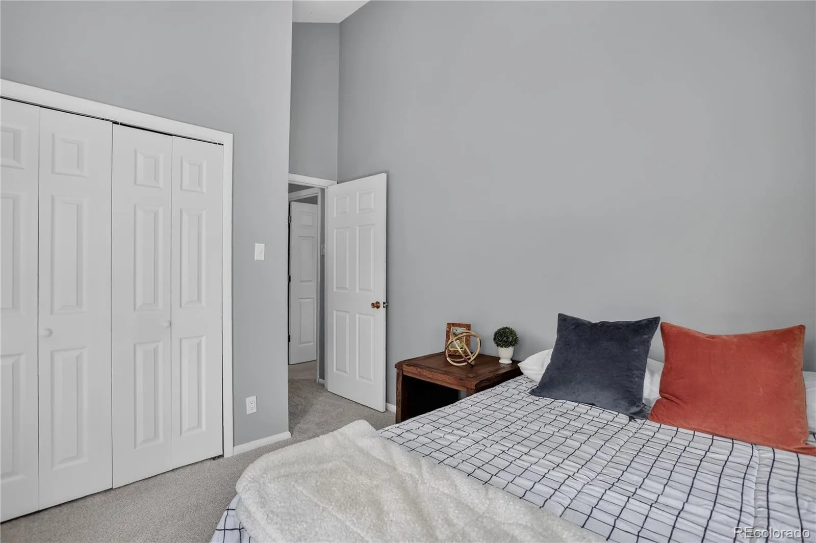 2338 Hearth Drive #21 Evergreen CO 80439 | MLS #REC6757117 07232026143546 1600 19