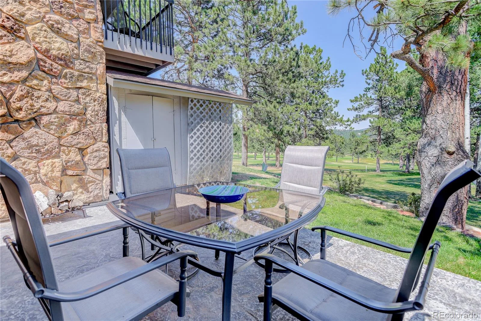 2338 Hearth Drive #21 Evergreen CO 80439 | MLS #REC6757117 07232026143546 1600 2
