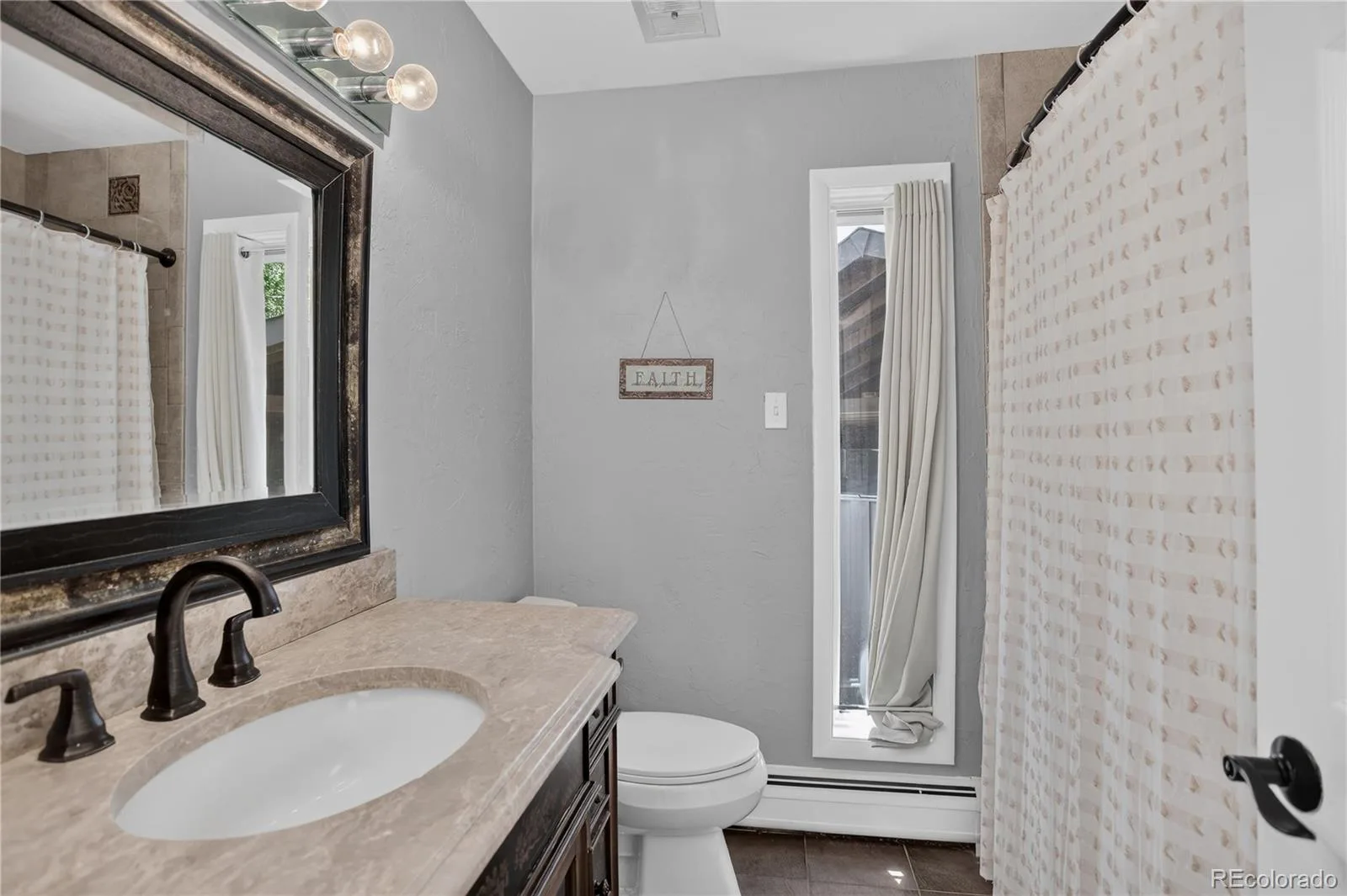 2338 Hearth Drive #21 Evergreen CO 80439 | MLS #REC6757117 07232026143546 1600 20