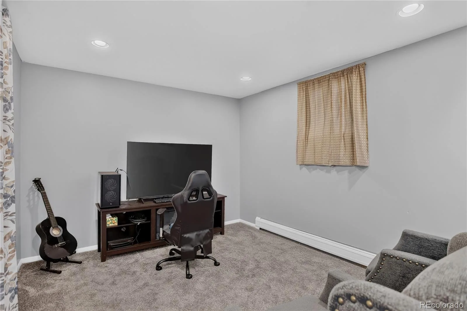 2338 Hearth Drive #21 Evergreen CO 80439 | MLS #REC6757117 07232026143546 1600 21