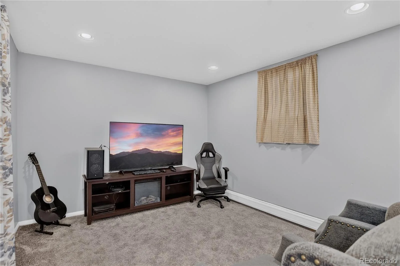 2338 Hearth Drive #21 Evergreen CO 80439 | MLS #REC6757117 07232026143546 1600 22
