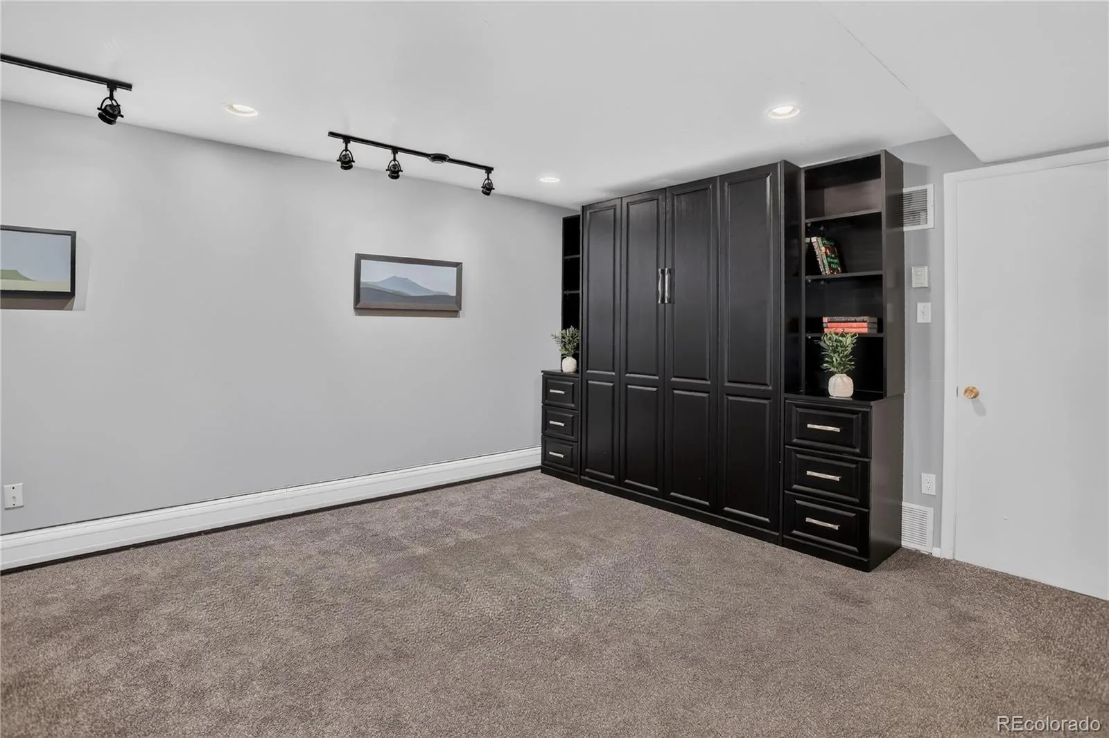 2338 Hearth Drive #21 Evergreen CO 80439 | MLS #REC6757117 07232026143546 1600 24