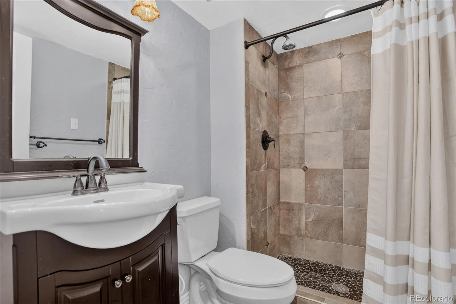 2338 Hearth Drive #21 Evergreen CO 80439 | MLS #REC6757117 07232026143546 1600 25