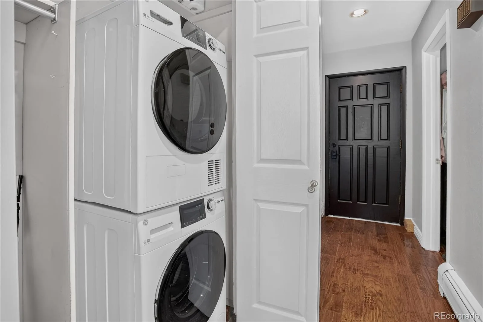 2338 Hearth Drive #21 Evergreen CO 80439 | MLS #REC6757117 07232026143546 1600 26