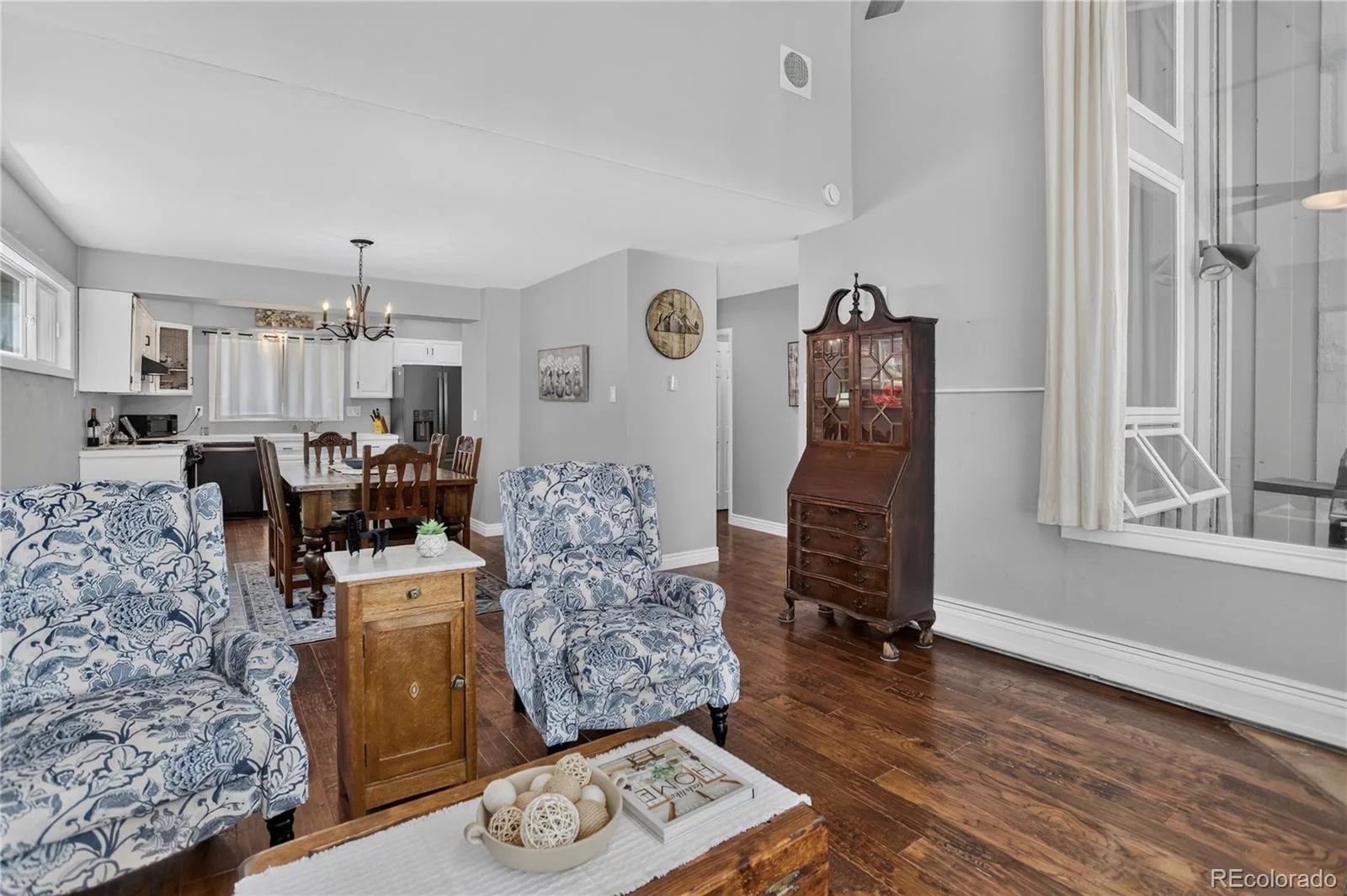 2338 Hearth Drive #21 Evergreen CO 80439 | MLS #REC6757117 07232026143546 1600 5