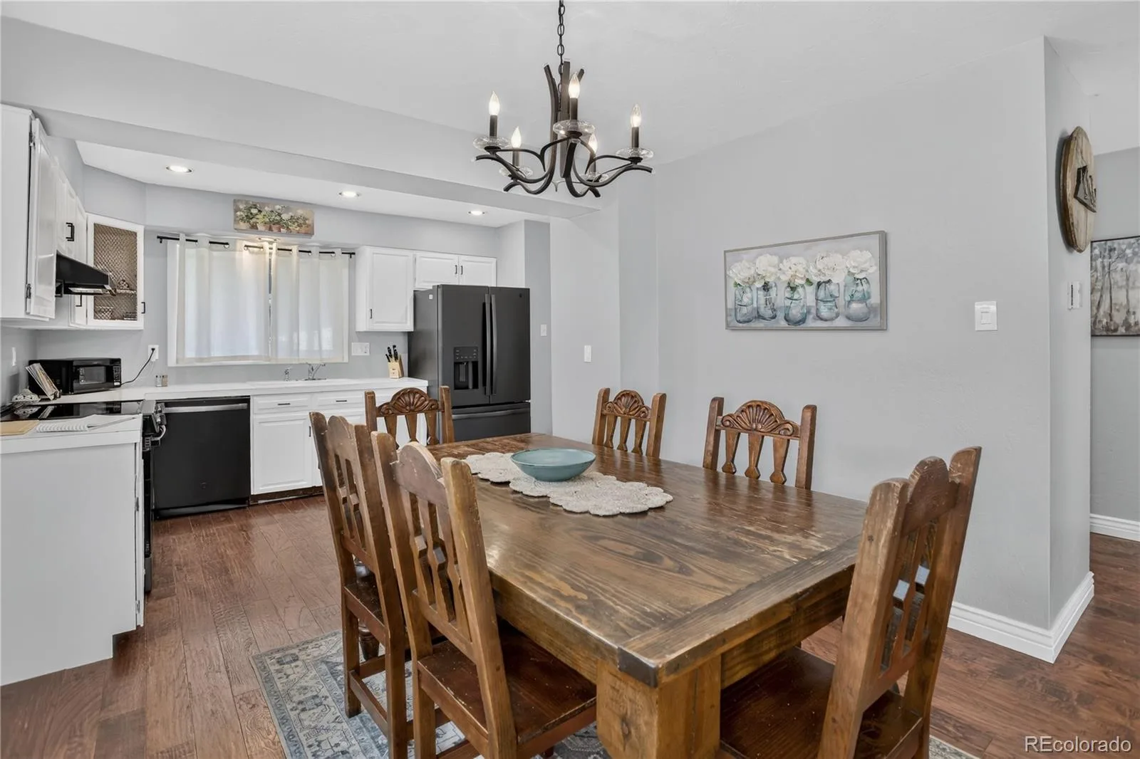 2338 Hearth Drive #21 Evergreen CO 80439 | MLS #REC6757117 07232026143546 1600 7