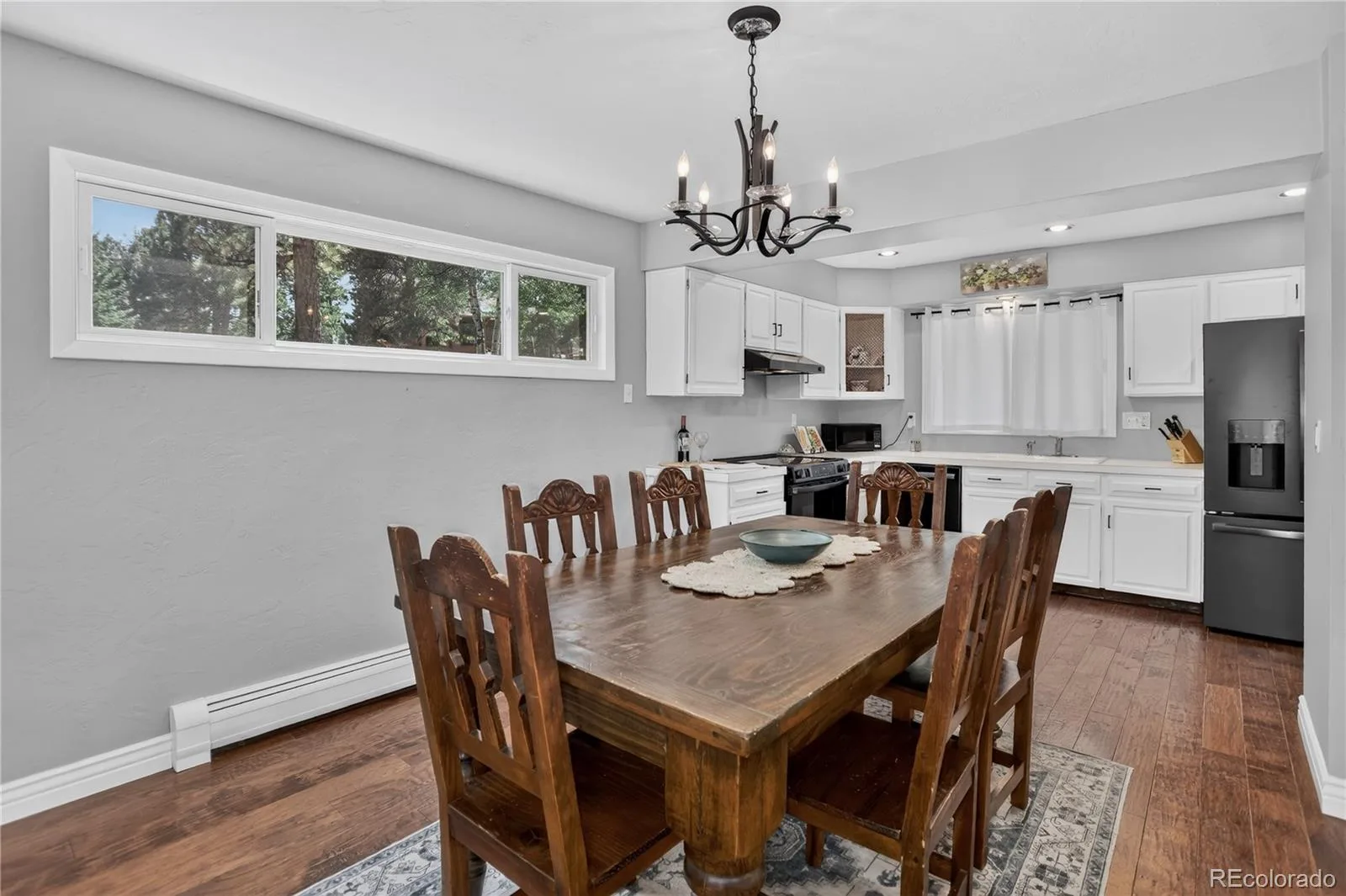 2338 Hearth Drive #21 Evergreen CO 80439 | MLS #REC6757117 07232026143546 1600 8