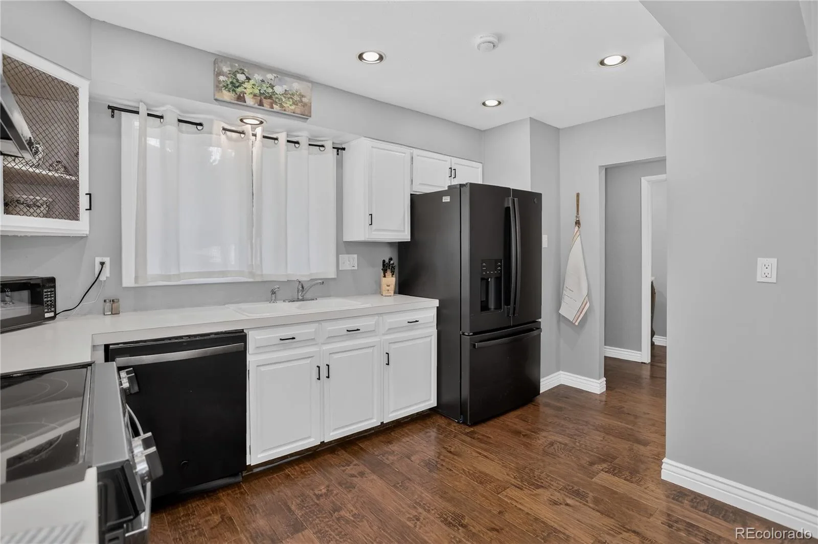 2338 Hearth Drive #21 Evergreen CO 80439 | MLS #REC6757117 07232026143546 1600 9