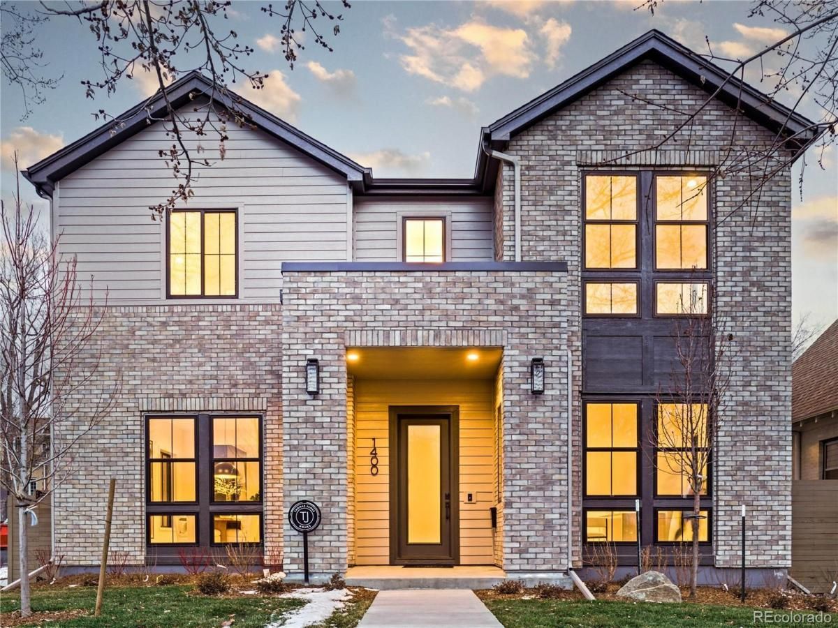 MLS #REC6758166 image #0
