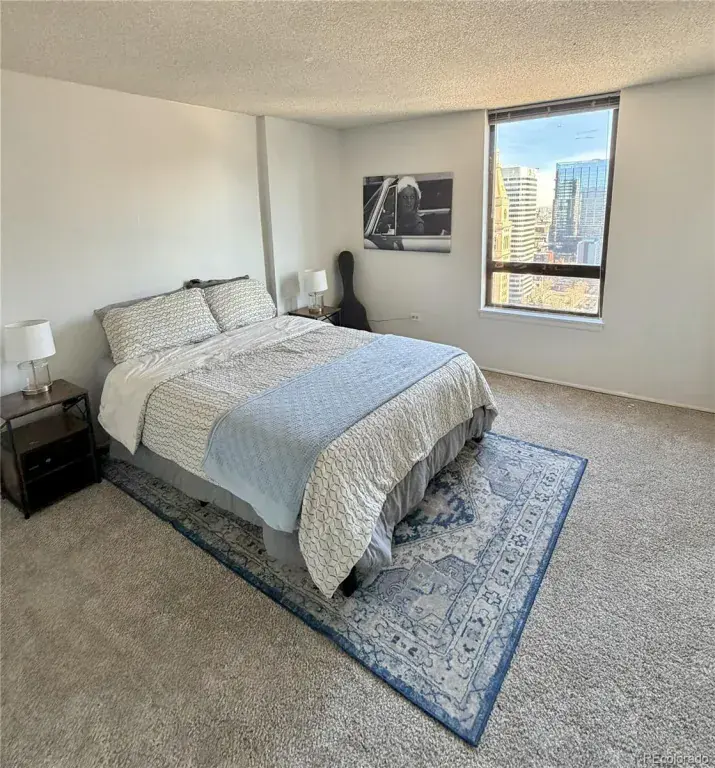 1020 15th Street #28G Denver CO 80202 MLS #REC6758604 02092026224845 1024 5