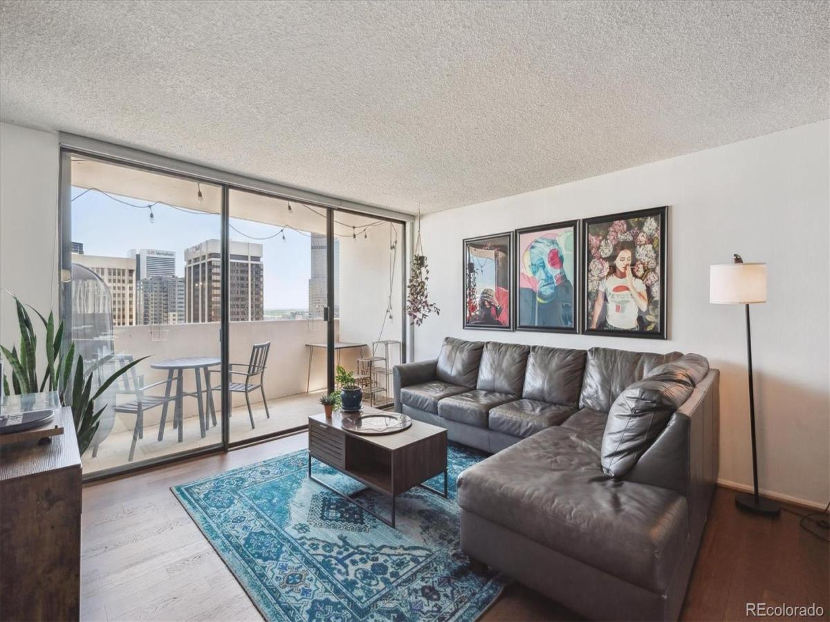 MLS #REC6758604 image #0