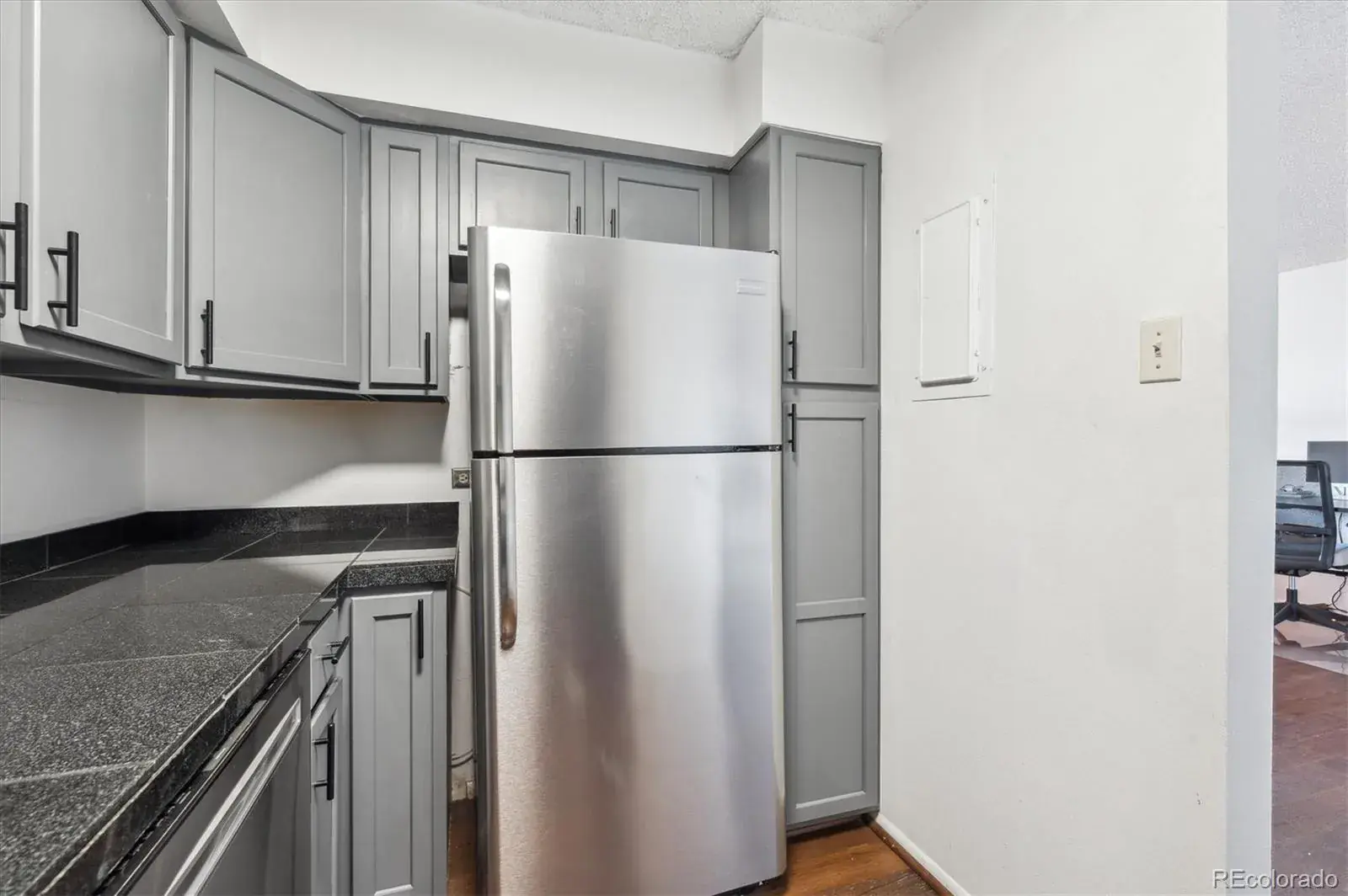 1020 15th Street #28G Denver CO 80202 MLS #REC6758604 02092026224845 1600 11