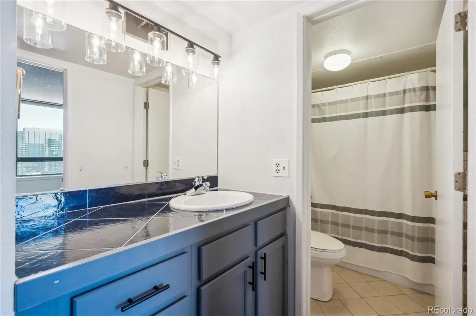 1020 15th Street #28G Denver CO 80202 MLS #REC6758604 02092026224845 1600 12