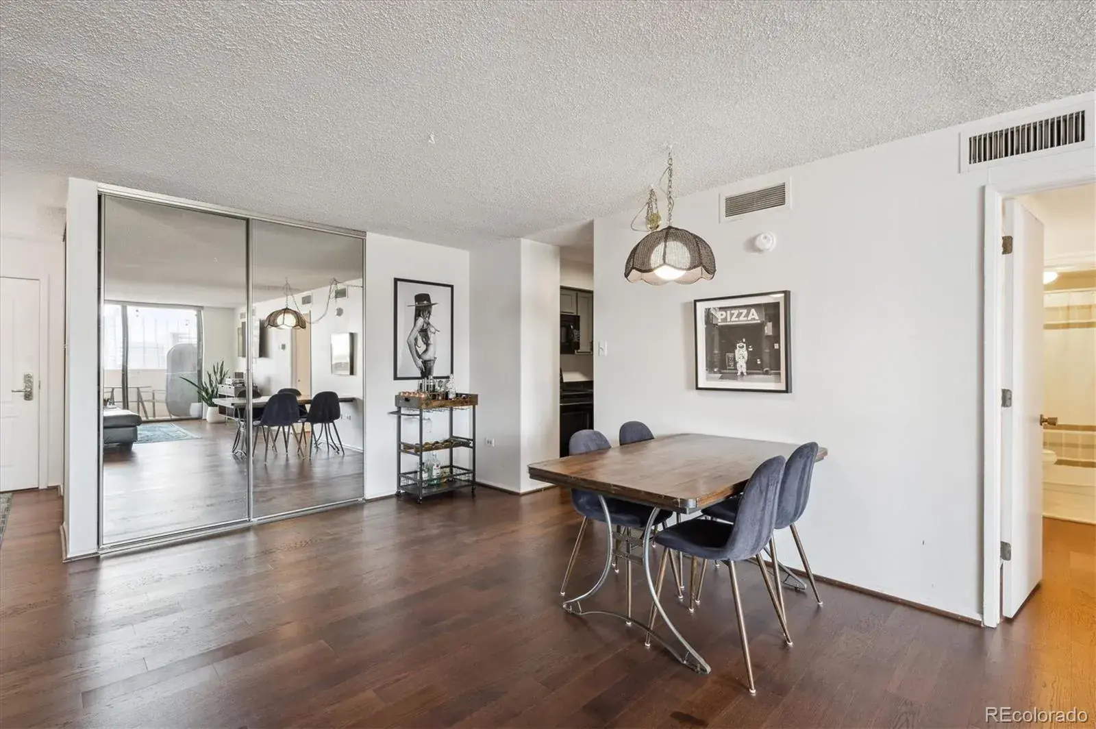 1020 15th Street #28G Denver CO 80202 MLS #REC6758604 02092026224845 1600 8