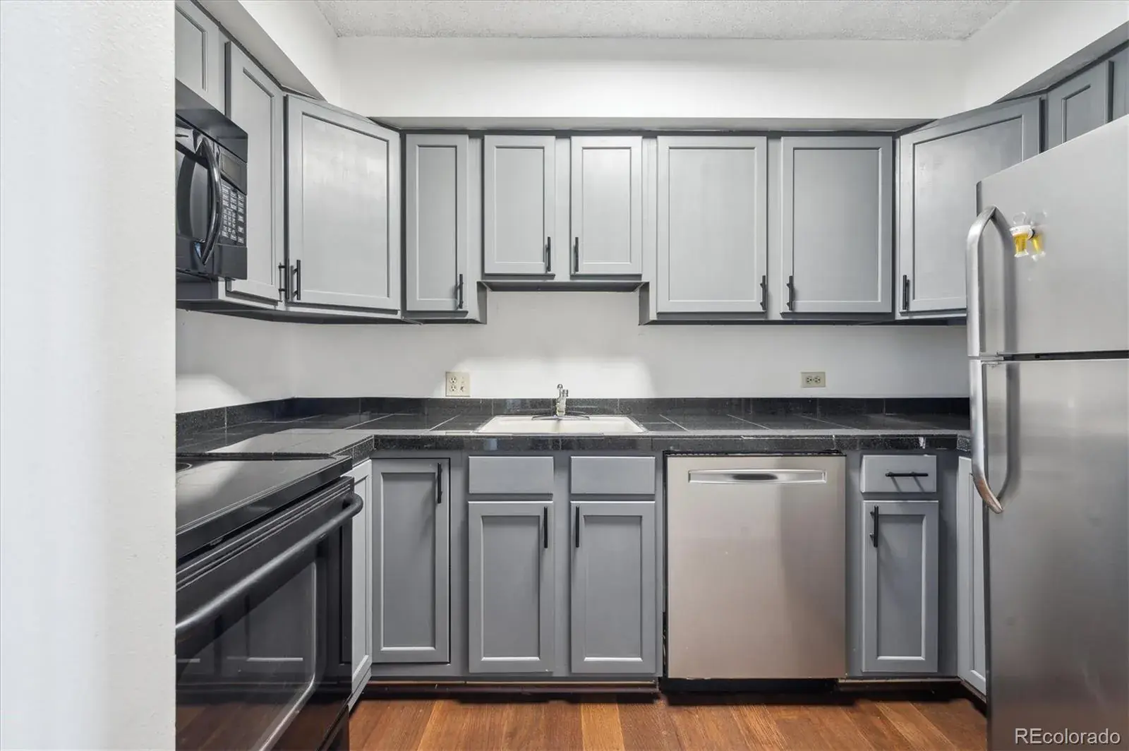 1020 15th Street #28G Denver CO 80202 MLS #REC6758604 02092026224845 1600 9