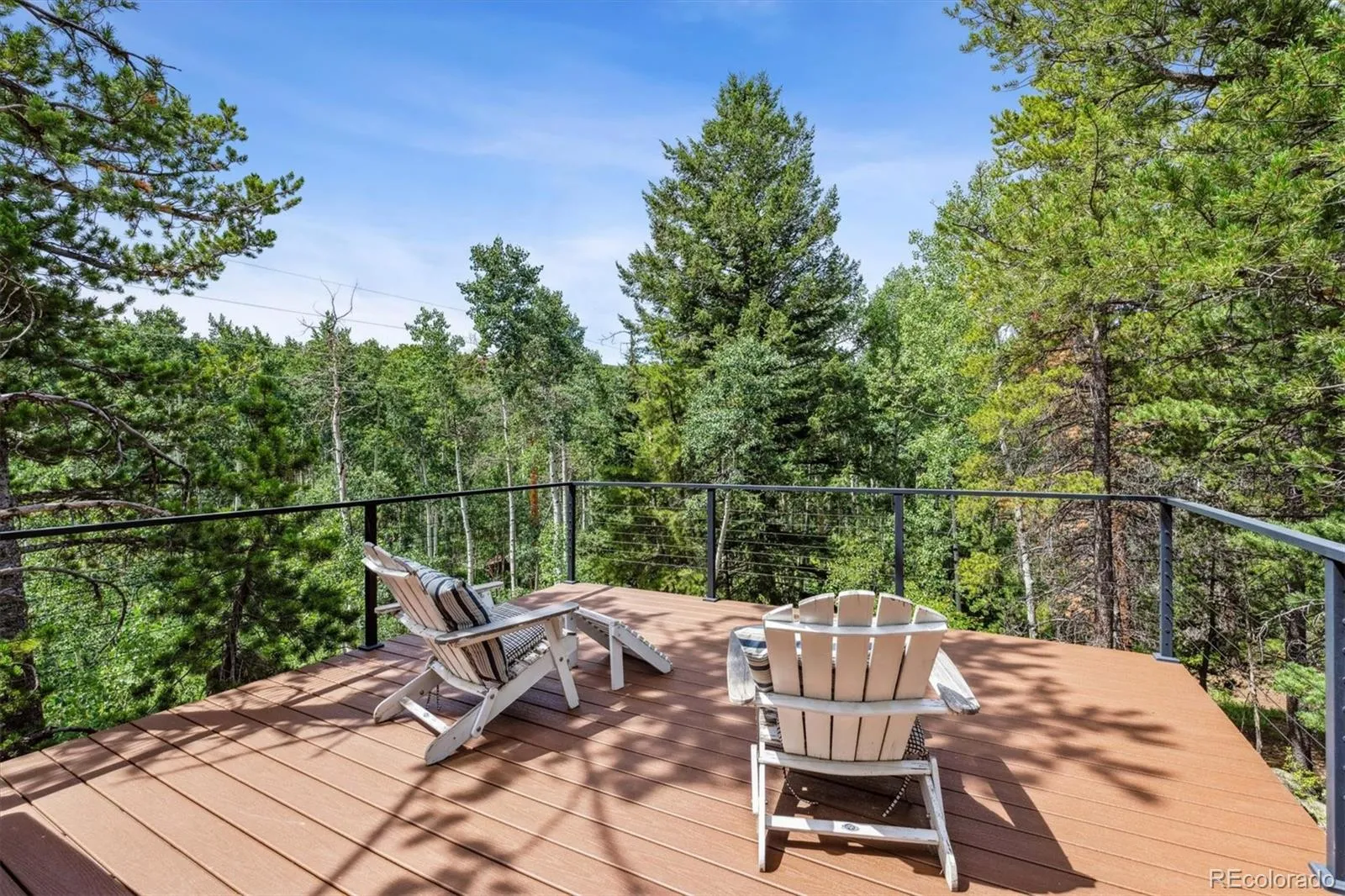 306 Olde Carter Lake Road Golden CO 80403 MLS #REC6290761 04132026235501 1600 12