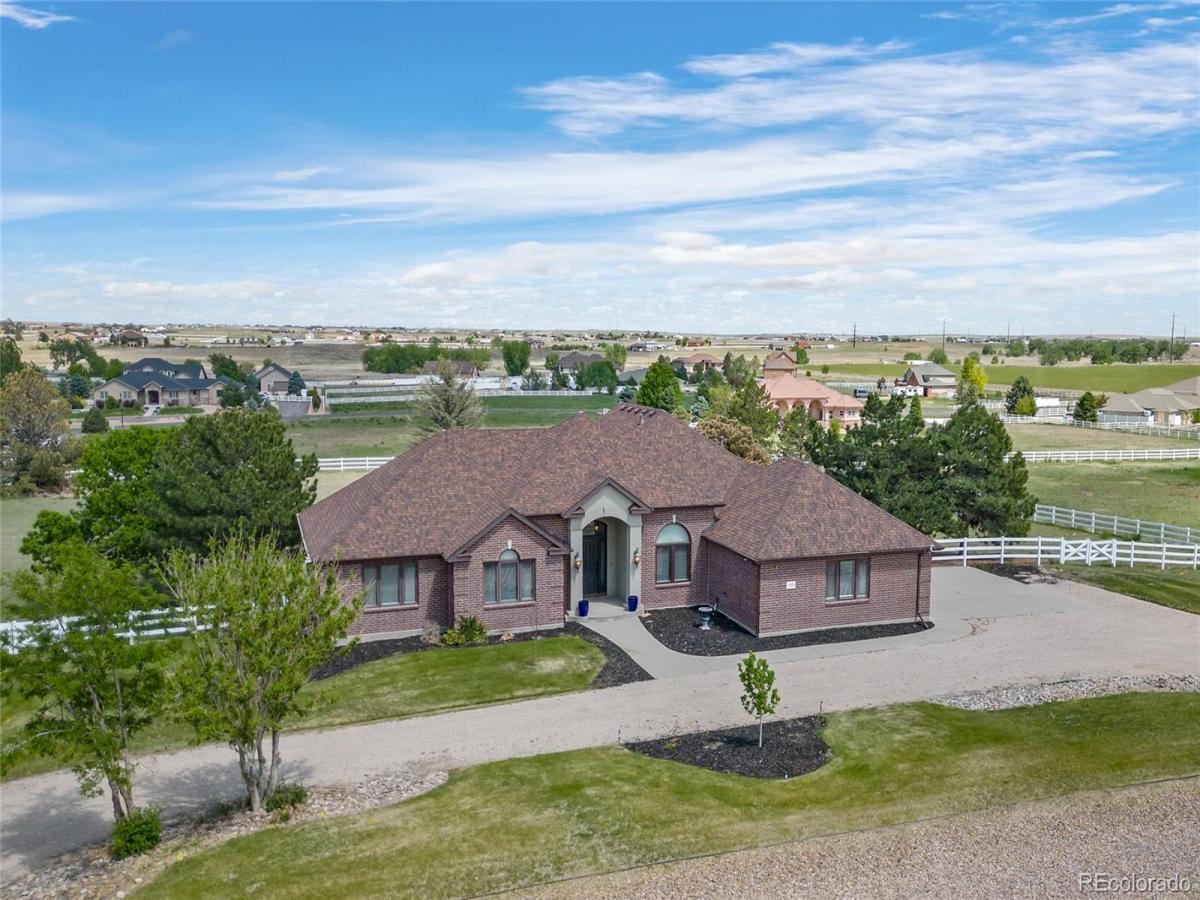 MLS #REC6758885 image #0