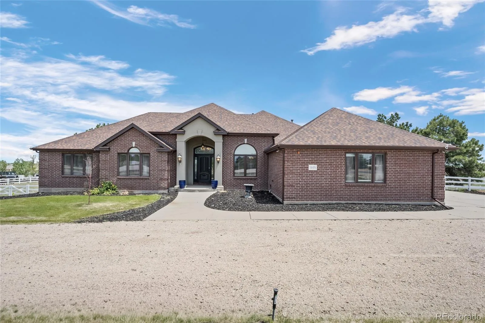 14476 N Maywood Court Brighton CO 80603 | MLS #REC6758885 06082026234155 1600 1