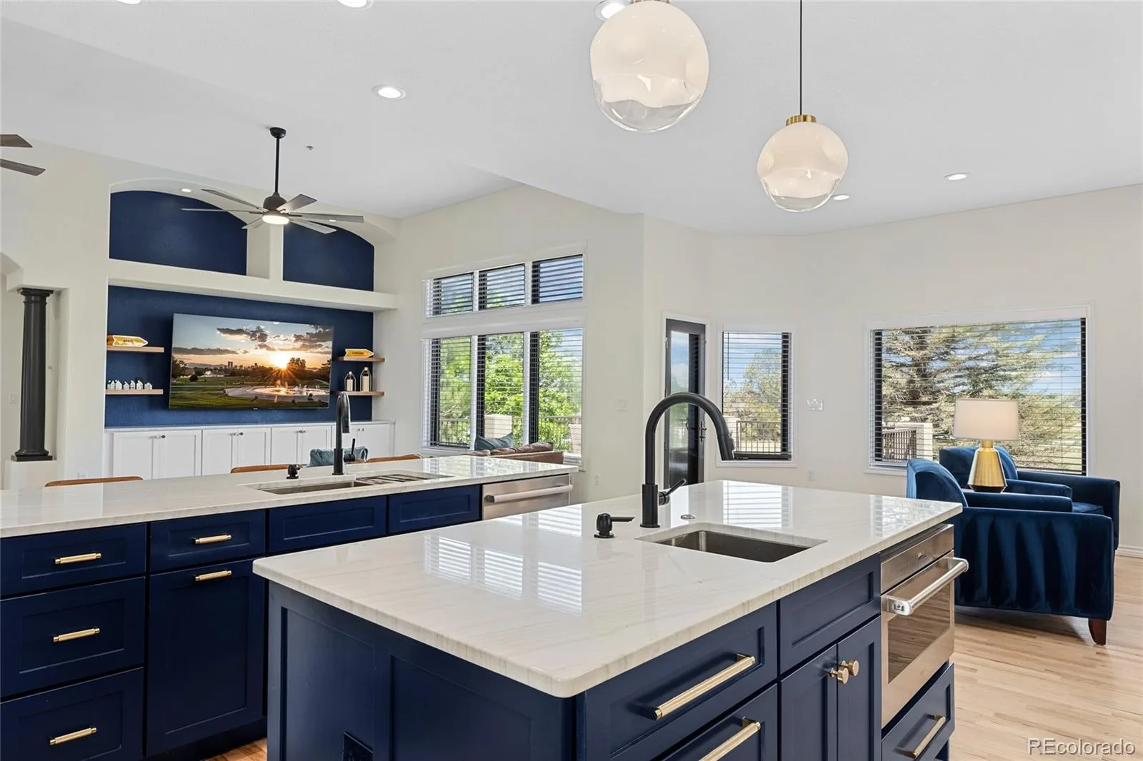14476 N Maywood Court Brighton CO 80603 | MLS #REC6758885 06082026234155 1600 10