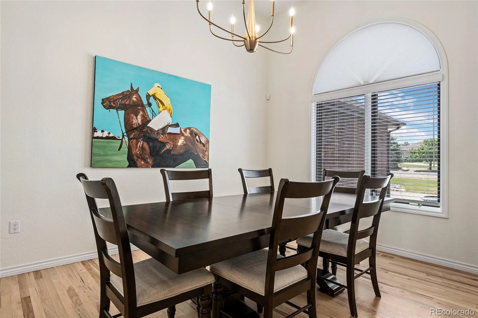 14476 N Maywood Court Brighton CO 80603 | MLS #REC6758885 06082026234155 1600 14