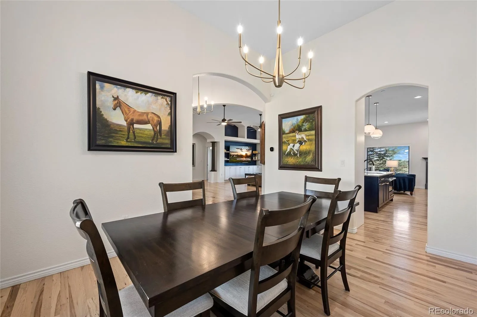 14476 N Maywood Court Brighton CO 80603 | MLS #REC6758885 06082026234155 1600 15