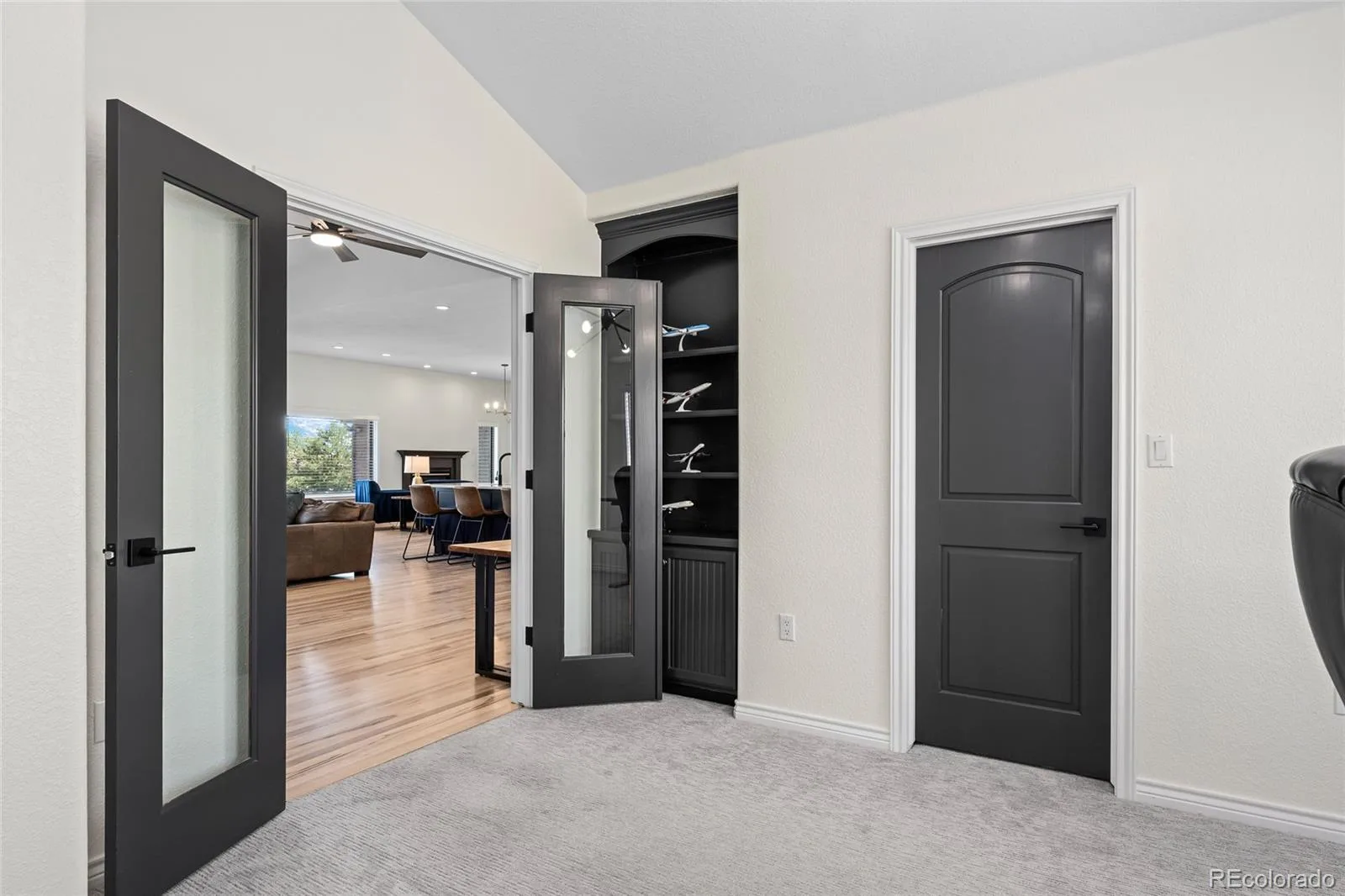 14476 N Maywood Court Brighton CO 80603 | MLS #REC6758885 06082026234155 1600 18