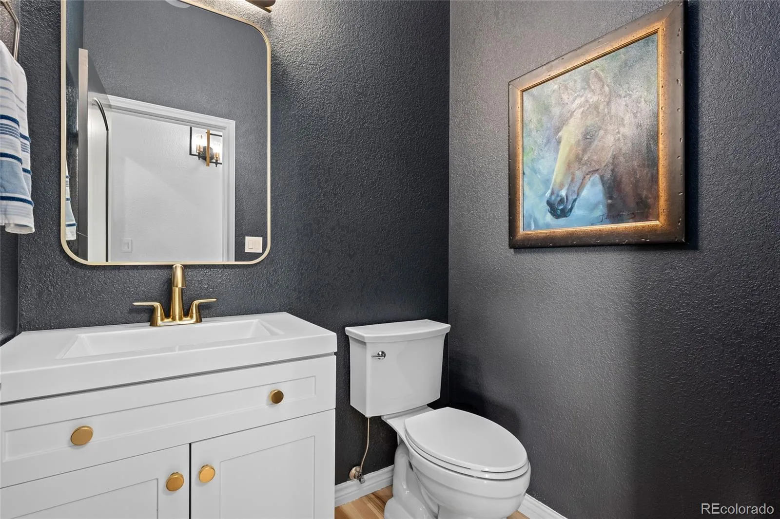 14476 N Maywood Court Brighton CO 80603 | MLS #REC6758885 06082026234155 1600 19
