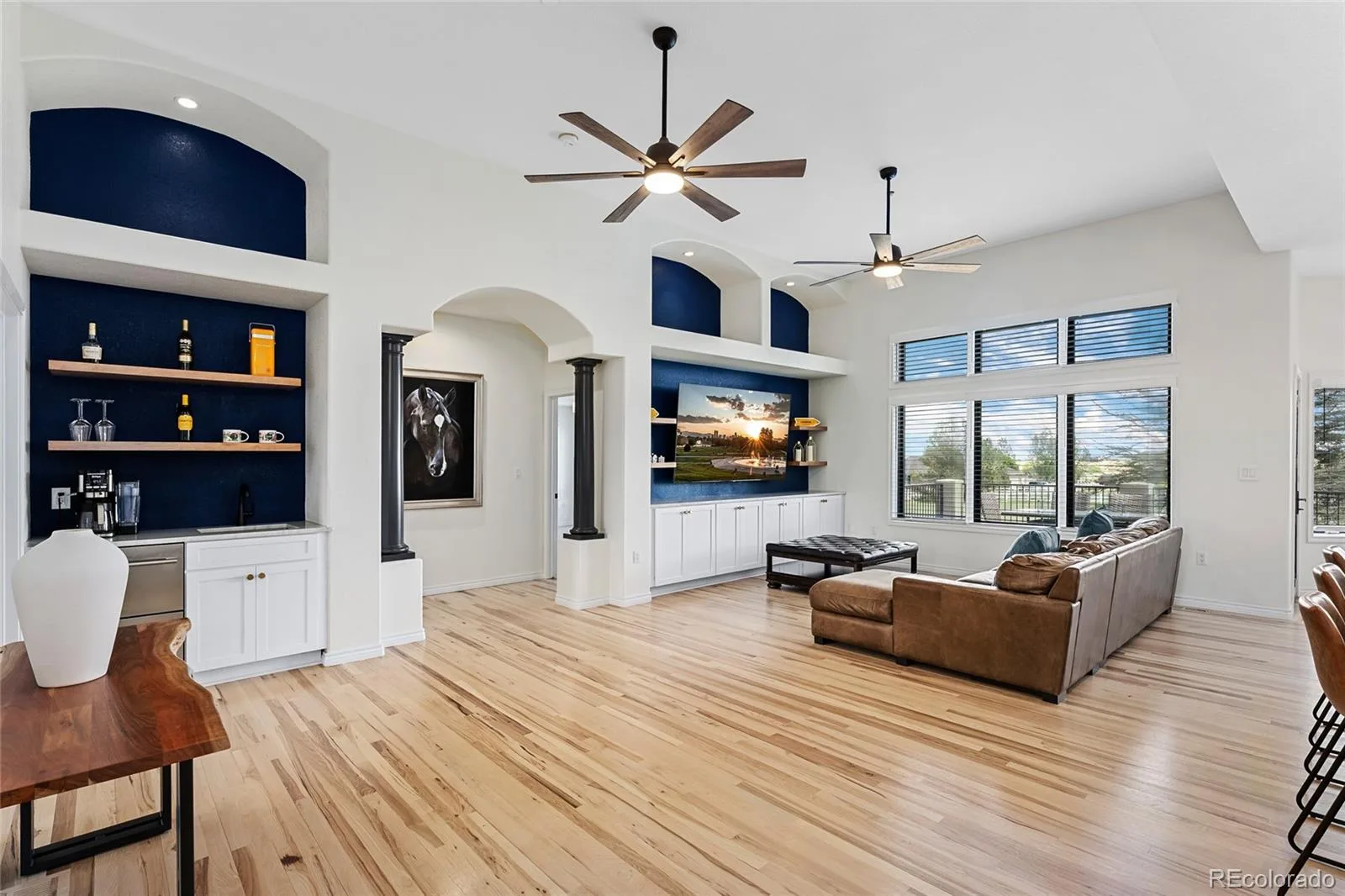 14476 N Maywood Court Brighton CO 80603 | MLS #REC6758885 06082026234155 1600 2