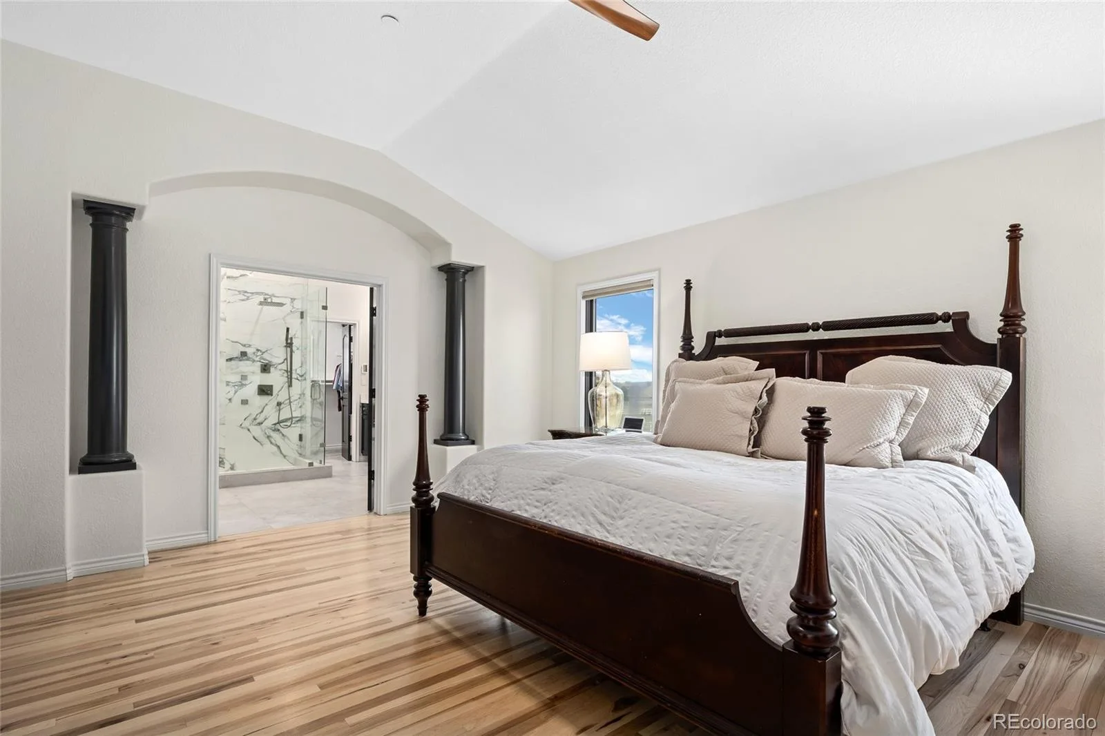 14476 N Maywood Court Brighton CO 80603 | MLS #REC6758885 06082026234155 1600 20