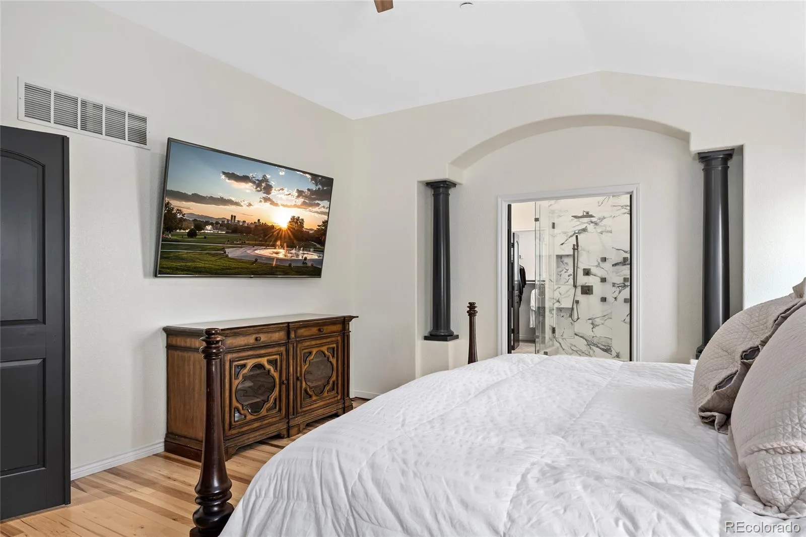 14476 N Maywood Court Brighton CO 80603 | MLS #REC6758885 06082026234155 1600 21