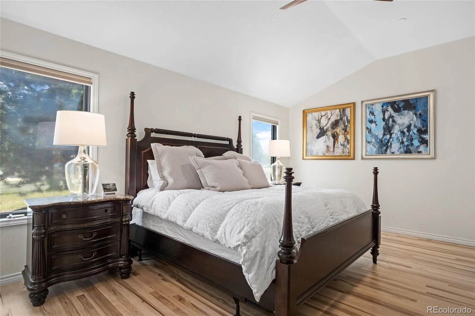 14476 N Maywood Court Brighton CO 80603 | MLS #REC6758885 06082026234155 1600 22