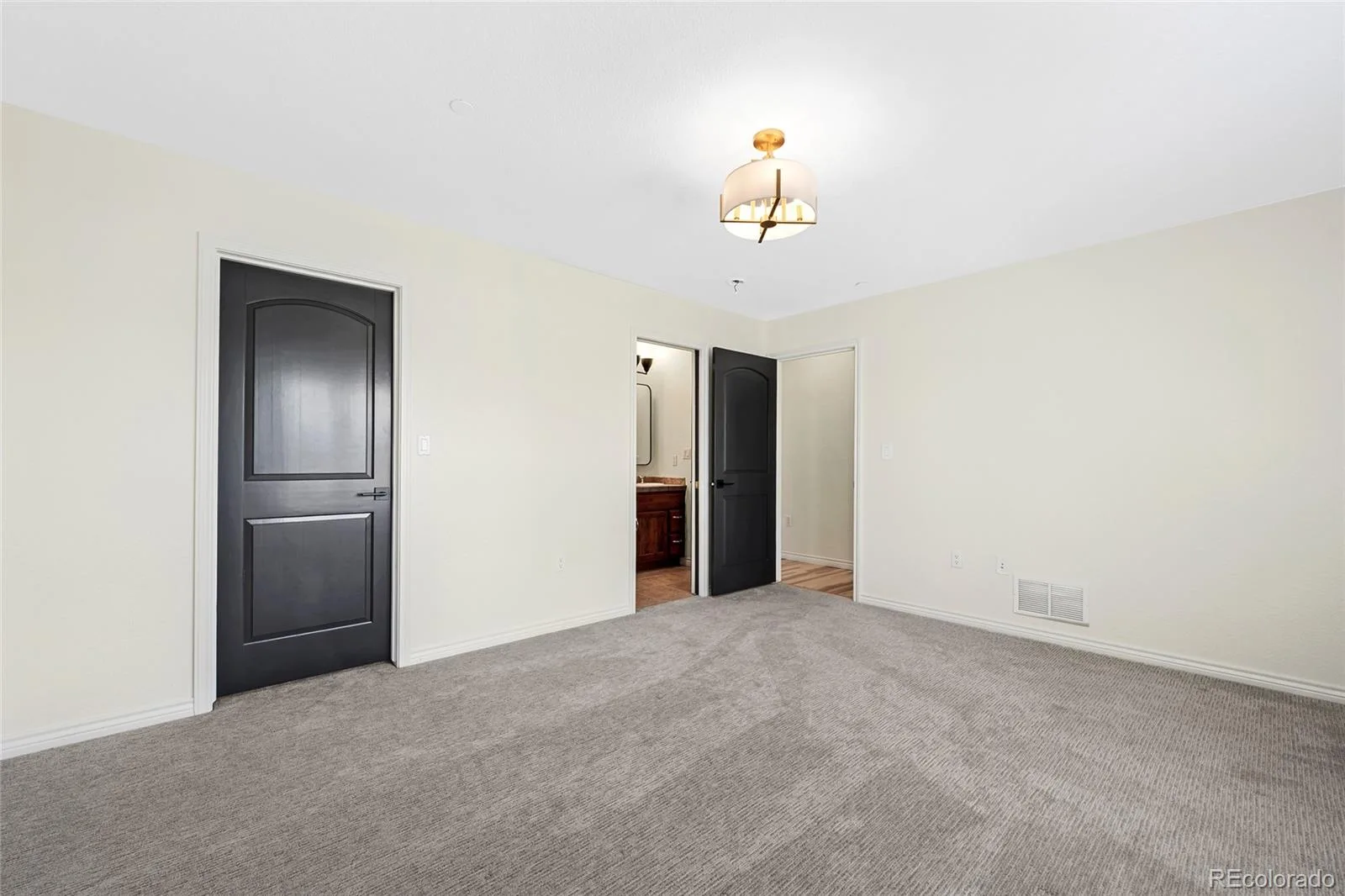 14476 N Maywood Court Brighton CO 80603 | MLS #REC6758885 06082026234155 1600 28