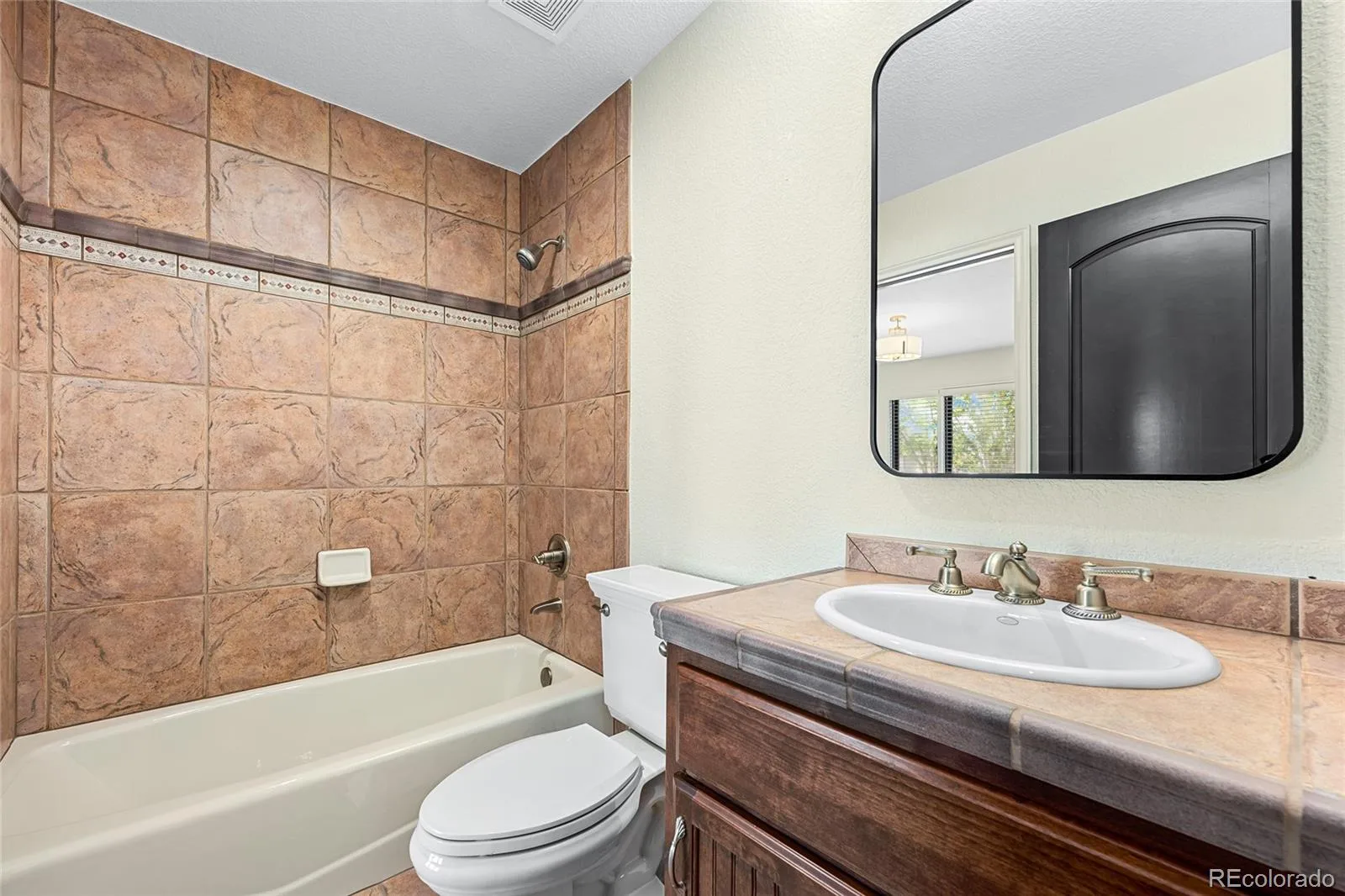 14476 N Maywood Court Brighton CO 80603 | MLS #REC6758885 06082026234155 1600 29