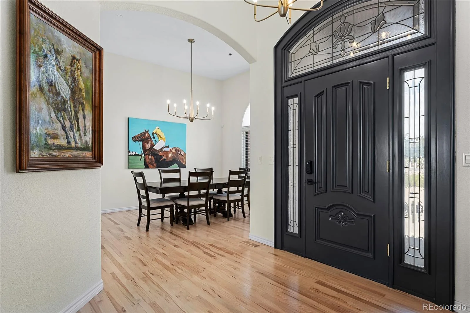 14476 N Maywood Court Brighton CO 80603 | MLS #REC6758885 06082026234155 1600 3