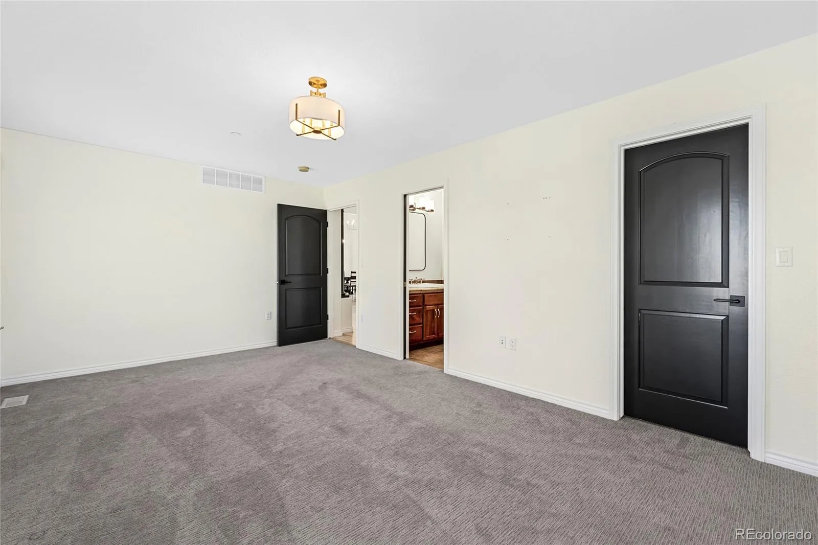 14476 N Maywood Court Brighton CO 80603 | MLS #REC6758885 06082026234155 1600 30