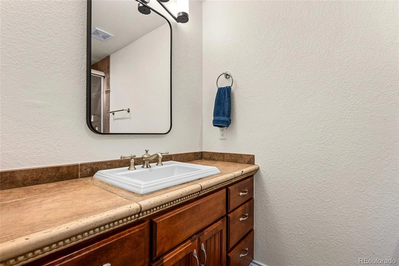 14476 N Maywood Court Brighton CO 80603 | MLS #REC6758885 06082026234155 1600 31
