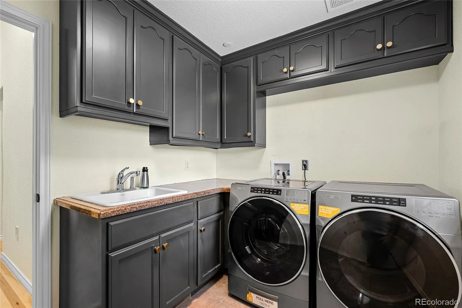 14476 N Maywood Court Brighton CO 80603 | MLS #REC6758885 06082026234155 1600 33