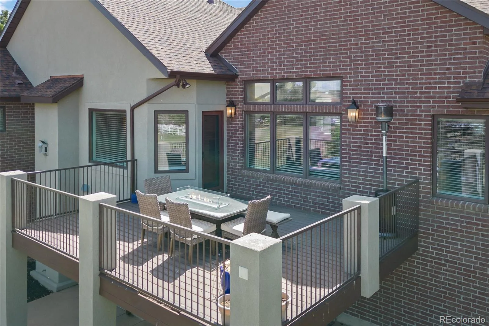 14476 N Maywood Court Brighton CO 80603 | MLS #REC6758885 06082026234155 1600 34