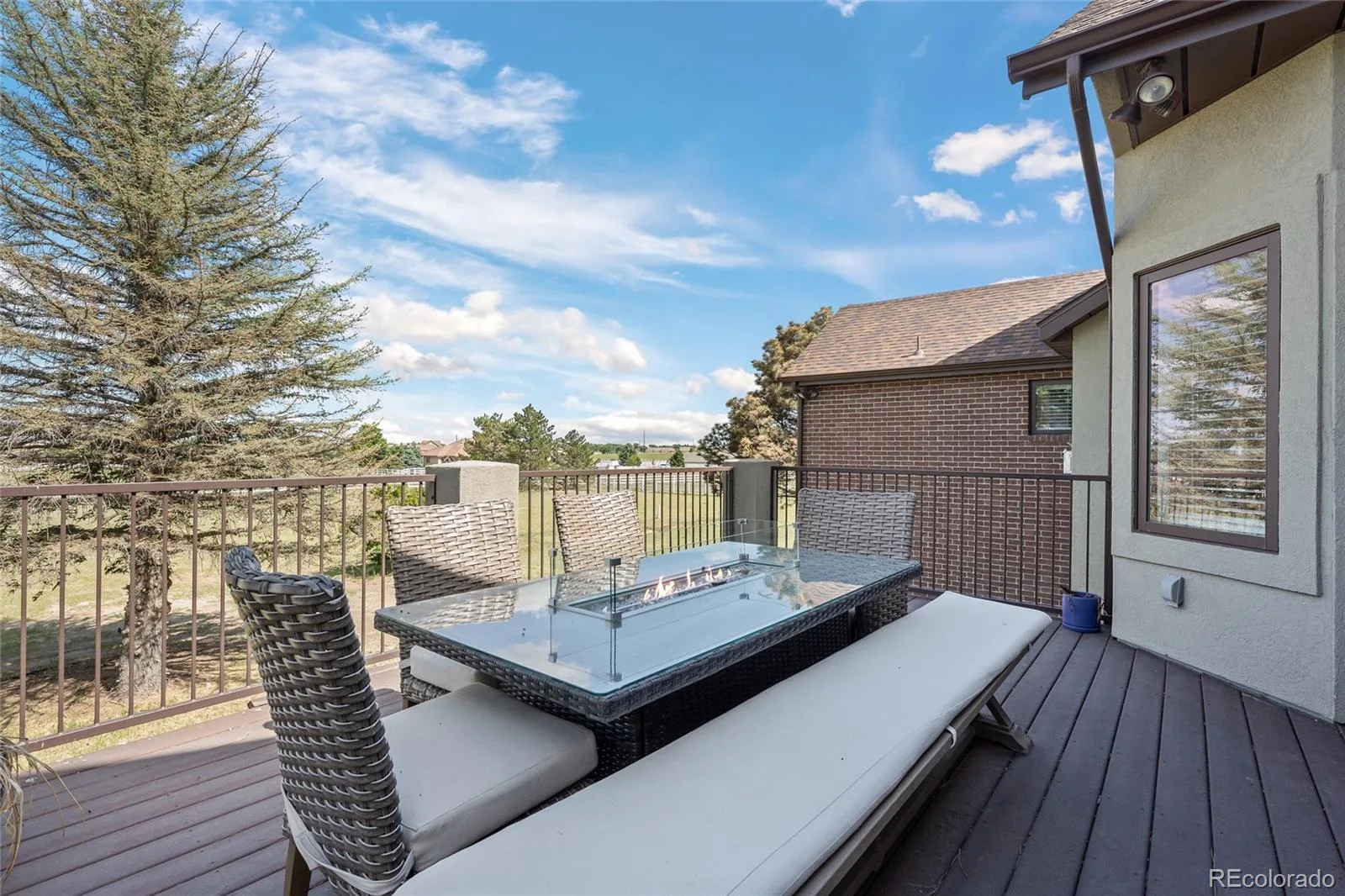 14476 N Maywood Court Brighton CO 80603 | MLS #REC6758885 06082026234155 1600 35