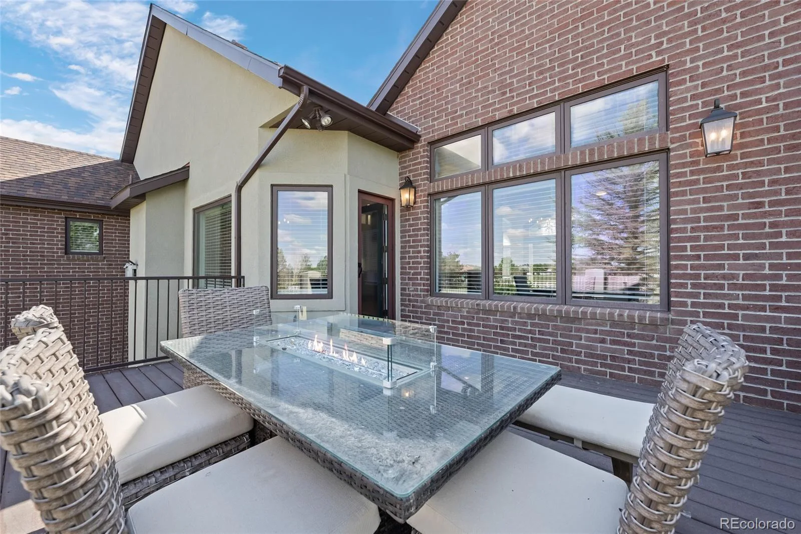 14476 N Maywood Court Brighton CO 80603 | MLS #REC6758885 06082026234155 1600 36