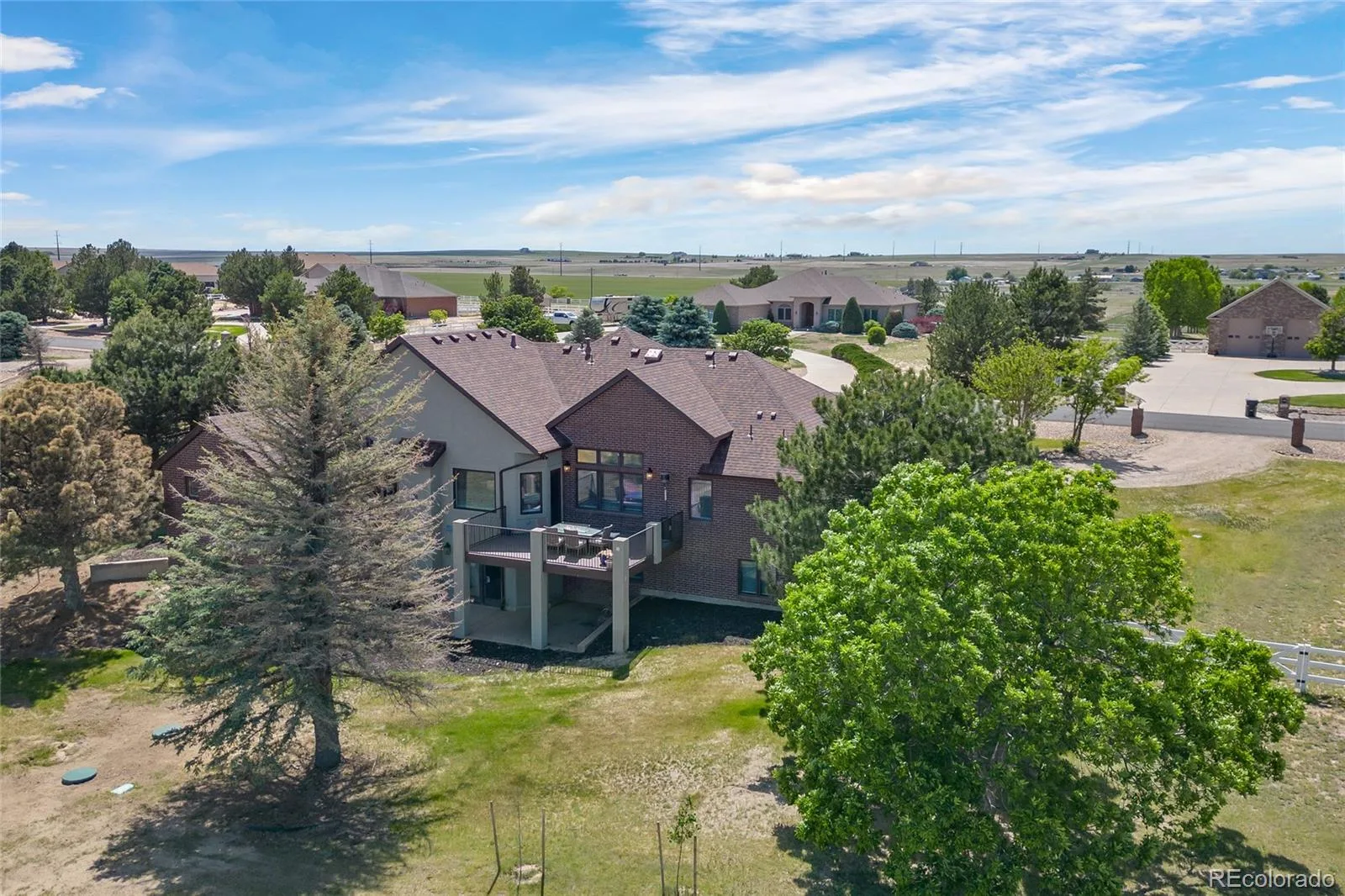 14476 N Maywood Court Brighton CO 80603 | MLS #REC6758885 06082026234155 1600 37