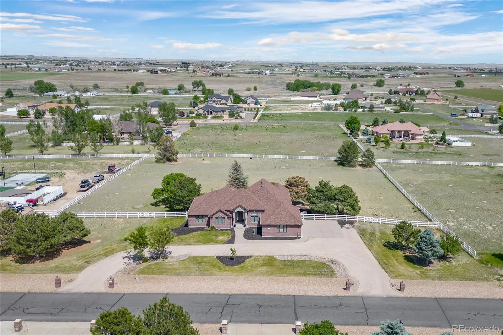 14476 N Maywood Court Brighton CO 80603 | MLS #REC6758885 06082026234155 1600 38
