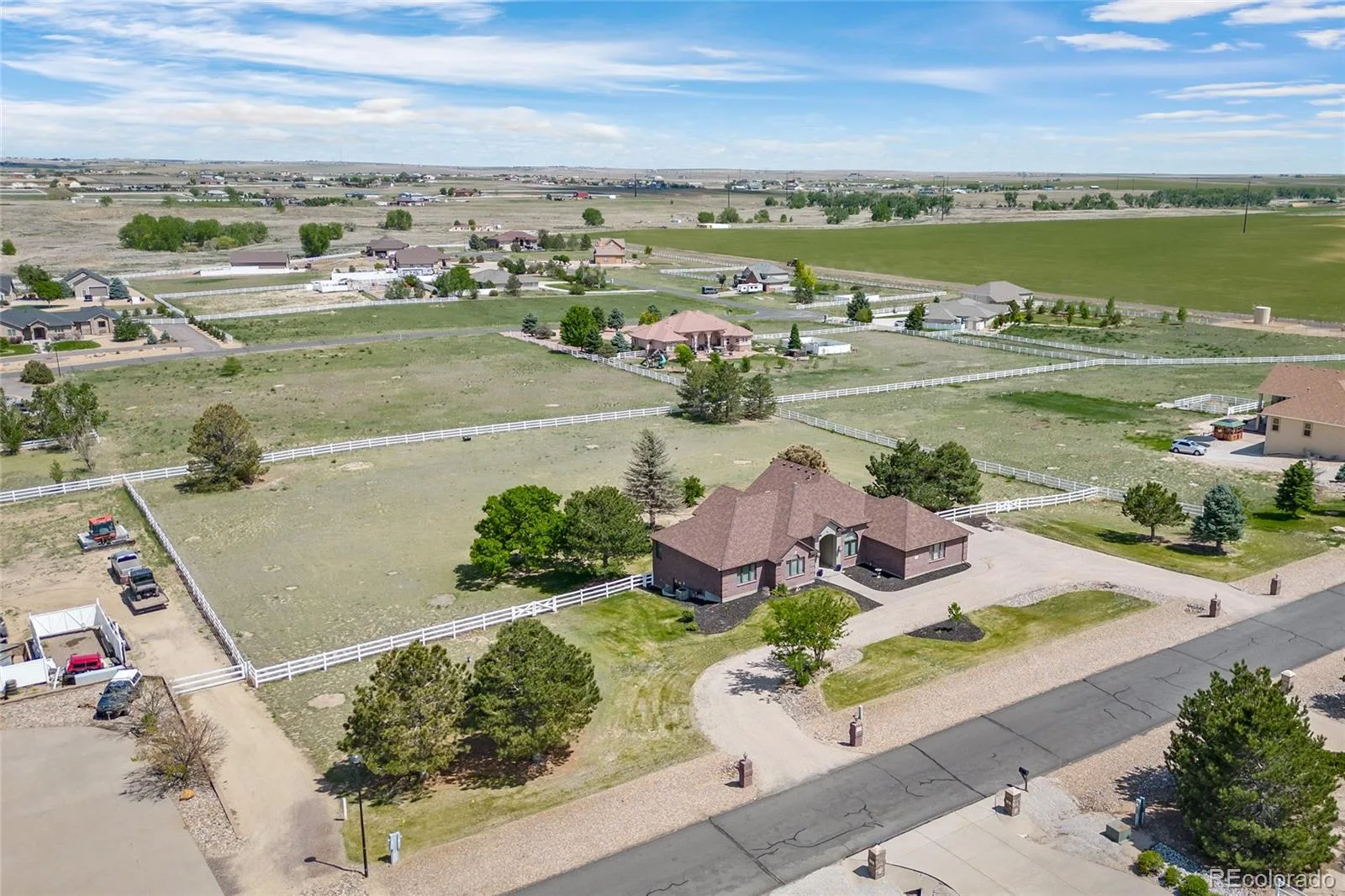 14476 N Maywood Court Brighton CO 80603 | MLS #REC6758885 06082026234155 1600 39
