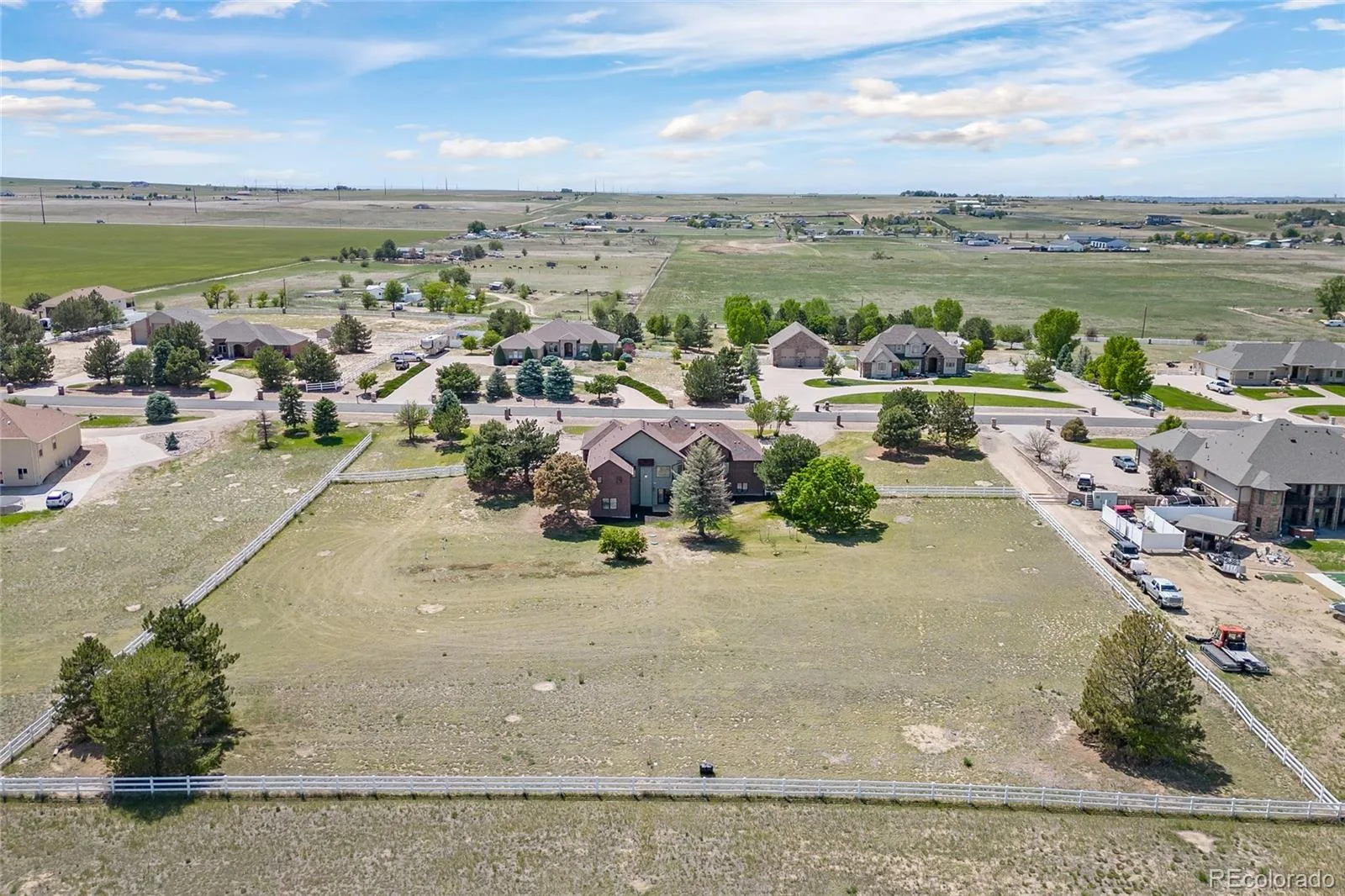 14476 N Maywood Court Brighton CO 80603 | MLS #REC6758885 06082026234155 1600 40