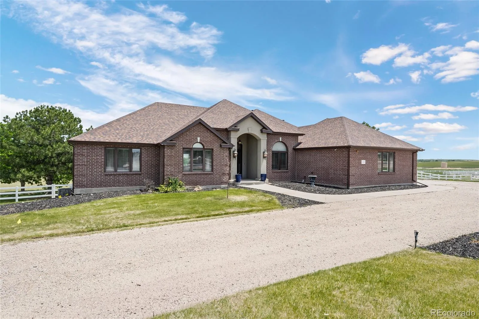 14476 N Maywood Court Brighton CO 80603 | MLS #REC6758885 06082026234155 1600 41