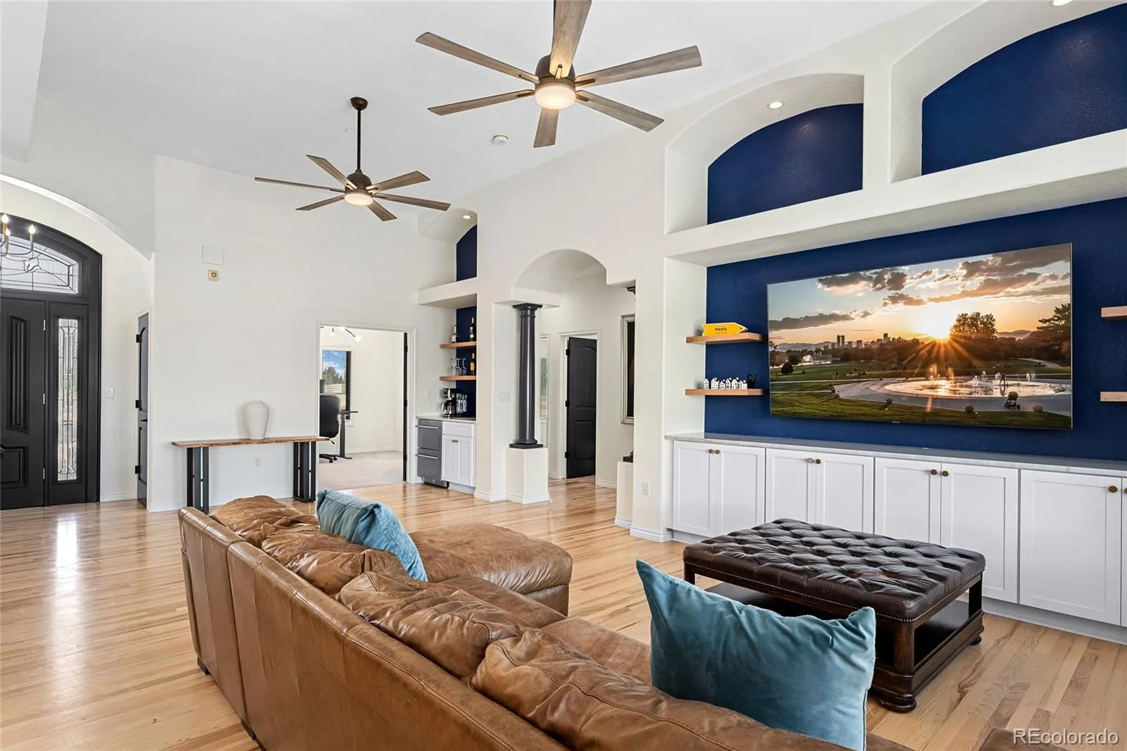 14476 N Maywood Court Brighton CO 80603 | MLS #REC6758885 06082026234155 1600 5