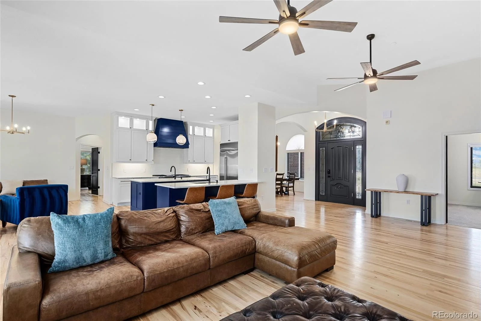 14476 N Maywood Court Brighton CO 80603 | MLS #REC6758885 06082026234155 1600 7