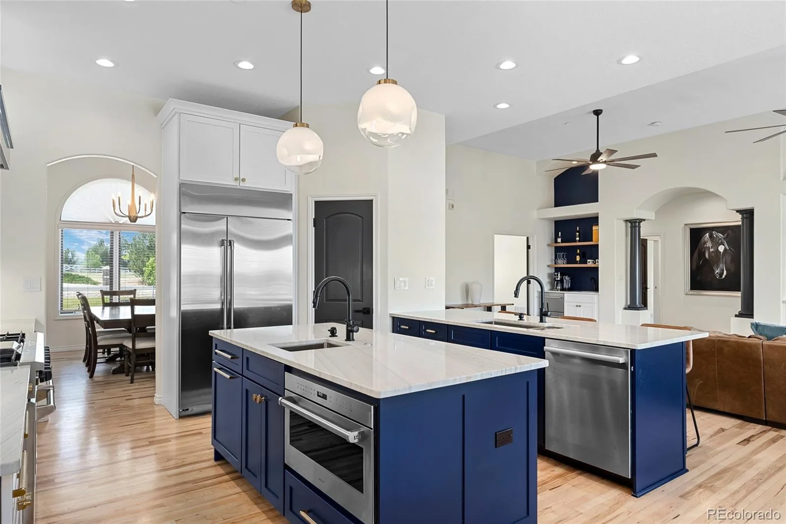 14476 N Maywood Court Brighton CO 80603 | MLS #REC6758885 06082026234155 1600 9