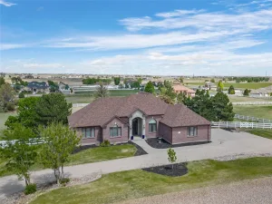 14476 N Maywood Court Brighton CO 80603 | MLS #REC6758885 06082026234155 300 0