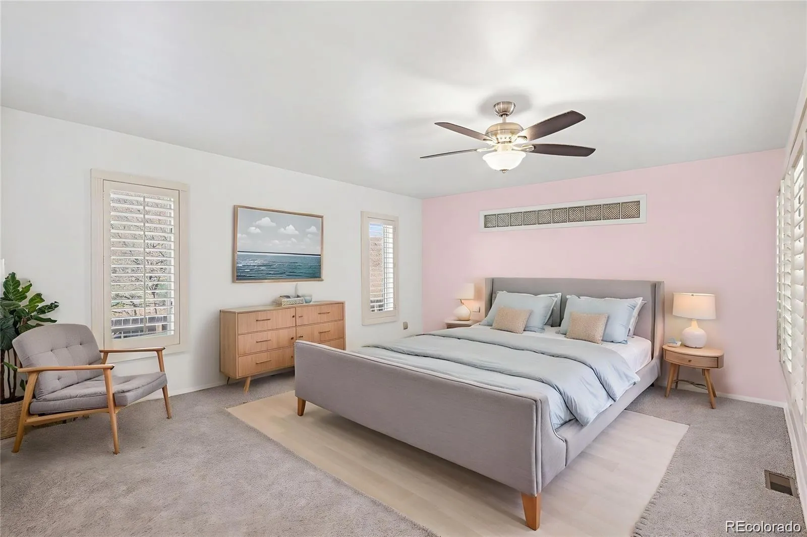 8095 E Lehigh Avenue Denver CO 80237 MLS #REC6758970 04232026192230 1600 11